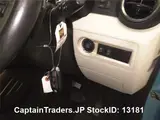 2016 Suzuki Ignis Blue SUV for sale, Japanese used car export - photo 9 of 27 | GULJI TRADERS