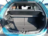 2016 Suzuki Ignis Blue SUV for sale, Japanese used car export - photo 16 of 27 | GULJI TRADERS