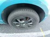 2016 Suzuki Ignis Blue SUV for sale, Japanese used car export - photo 24 of 27 | GULJI TRADERS