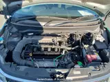 2016 Suzuki Ignis BLUE SUV for sale, Japanese used car export - photo 8 of 22 | GULJI TRADERS