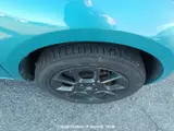 2016 Suzuki Ignis BLUE SUV for sale, Japanese used car export - photo 11 of 22 | GULJI TRADERS