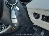 2016 Suzuki Ignis BLUE SUV for sale, Japanese used car export - photo 13 of 22 | GULJI TRADERS