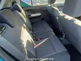 2016 Suzuki Ignis BLUE SUV for sale, Japanese used car export - photo 15 of 22 | GULJI TRADERS