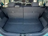 2016 Suzuki Ignis BLUE SUV for sale, Japanese used car export - photo 16 of 22 | GULJI TRADERS