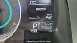 2016 Suzuki Ignis BLUE SUV for sale, Japanese used car export - photo 20 of 22 | GULJI TRADERS