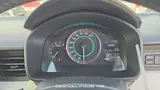 2016 Suzuki Ignis BLUE SUV for sale, Japanese used car export - photo 21 of 22 | GULJI TRADERS