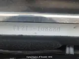 2016 Suzuki Ignis Pearl SUV for sale, Japanese used car export - photo 13 of 27 | GULJI TRADERS