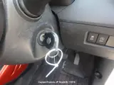 2016 Suzuki Ignis Pearl SUV for sale, Japanese used car export - photo 18 of 27 | GULJI TRADERS