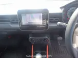 2016 Suzuki Ignis Pearl SUV for sale, Japanese used car export - photo 19 of 27 | GULJI TRADERS