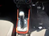 2016 Suzuki Ignis Pearl SUV for sale, Japanese used car export - photo 20 of 27 | GULJI TRADERS