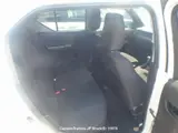 2016 Suzuki Ignis Pearl SUV for sale, Japanese used car export - photo 21 of 27 | GULJI TRADERS