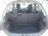 2016 Suzuki Ignis Pearl SUV for sale, Japanese used car export - photo 26 of 27 | GULJI TRADERS