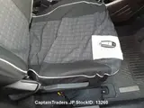 2016 Suzuki Ignis Red SUV for sale, Japanese used car export - photo 11 of 28 | GULJI TRADERS