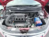 2016 Suzuki Ignis Red SUV for sale, Japanese used car export - photo 15 of 28 | GULJI TRADERS