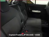 2016 Suzuki Ignis Gold MATALIC SUV for sale, Japanese used car export - photo 7 of 28 | GULJI TRADERS