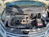 2016 Suzuki Ignis Gold MATALIC SUV for sale, Japanese used car export - photo 10 of 28 | GULJI TRADERS