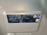 2016 Suzuki Ignis Gold MATALIC SUV for sale, Japanese used car export - photo 12 of 28 | GULJI TRADERS