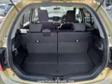 2016 Suzuki Ignis Gold MATALIC SUV for sale, Japanese used car export - photo 13 of 28 | GULJI TRADERS