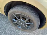 2016 Suzuki Ignis Gold MATALIC SUV for sale, Japanese used car export - photo 17 of 28 | GULJI TRADERS