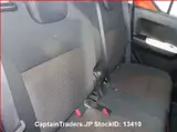 2016 Suzuki Ignis Brown SUV for sale, Japanese used car export - photo 7 of 28 | GULJI TRADERS
