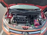 2016 Suzuki Ignis Brown SUV for sale, Japanese used car export - photo 12 of 28 | GULJI TRADERS