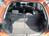 2016 Suzuki Ignis Brown SUV for sale, Japanese used car export - photo 17 of 28 | GULJI TRADERS