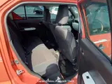 2016 Suzuki Ignis Brown SUV for sale, Japanese used car export - photo 19 of 28 | GULJI TRADERS