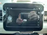 2016 Suzuki Ignis Brown SUV for sale, Japanese used car export - photo 22 of 28 | GULJI TRADERS