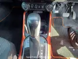 2016 Suzuki Ignis Brown SUV for sale, Japanese used car export - photo 23 of 28 | GULJI TRADERS