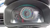 2016 Suzuki Ignis Brown SUV for sale, Japanese used car export - photo 28 of 28 | GULJI TRADERS