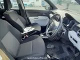 2016 Suzuki Ignis Gold MATALIC SUV for sale, Japanese used car export - photo 1 of 12 | GULJI TRADERS