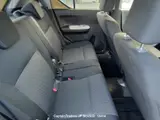 2016 Suzuki Ignis Gold MATALIC SUV for sale, Japanese used car export - photo 4 of 12 | GULJI TRADERS