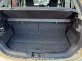 2016 Suzuki Ignis Gold MATALIC SUV for sale, Japanese used car export - photo 5 of 12 | GULJI TRADERS