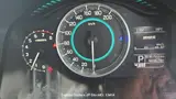 2016 Suzuki Ignis Gold MATALIC SUV for sale, Japanese used car export - photo 12 of 12 | GULJI TRADERS