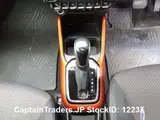 2016 Suzuki Ignis Pearl white SUV for sale, Japanese used car export - photo 6 of 16 | GULJI TRADERS