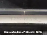 2016 Suzuki Ignis Pearl white SUV for sale, Japanese used car export - photo 13 of 16 | GULJI TRADERS