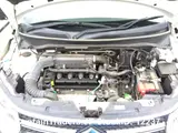 2016 Suzuki Ignis Pearl white SUV for sale, Japanese used car export - photo 14 of 16 | GULJI TRADERS