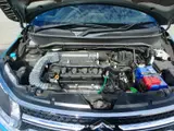 2016 Suzuki Ignis BLUE SUV for sale, Japanese used car export - photo 12 of 26 | GULJI TRADERS