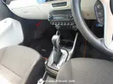 2016 Suzuki Ignis BLUE SUV for sale, Japanese used car export - photo 18 of 26 | GULJI TRADERS