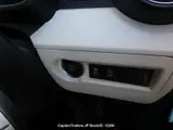 2016 Suzuki Ignis BLUE SUV for sale, Japanese used car export - photo 19 of 26 | GULJI TRADERS