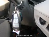 2016 Suzuki Ignis BLUE SUV for sale, Japanese used car export - photo 20 of 26 | GULJI TRADERS