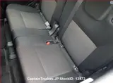2016 Suzuki Ignis Pearl SUV for sale, Japanese used car export - photo 7 of 25 | GULJI TRADERS