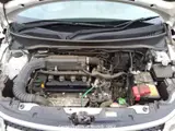 2016 Suzuki Ignis Pearl SUV for sale, Japanese used car export - photo 10 of 25 | GULJI TRADERS