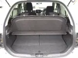 2016 Suzuki Ignis Pearl SUV for sale, Japanese used car export - photo 13 of 25 | GULJI TRADERS