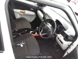 2016 Suzuki Ignis Pearl SUV for sale, Japanese used car export - photo 18 of 25 | GULJI TRADERS