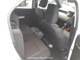 2016 Suzuki Ignis Pearl SUV for sale, Japanese used car export - photo 22 of 25 | GULJI TRADERS