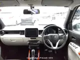 2016 Suzuki Ignis Pearl SUV for sale, Japanese used car export - photo 23 of 25 | GULJI TRADERS