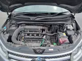 2017 Suzuki Ignis GRAY SUV for sale, Japanese used car export - photo 8 of 26 | GULJI TRADERS