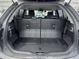 2017 Suzuki Ignis GRAY SUV for sale, Japanese used car export - photo 11 of 26 | GULJI TRADERS