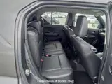 2017 Suzuki Ignis GRAY SUV for sale, Japanese used car export - photo 18 of 26 | GULJI TRADERS